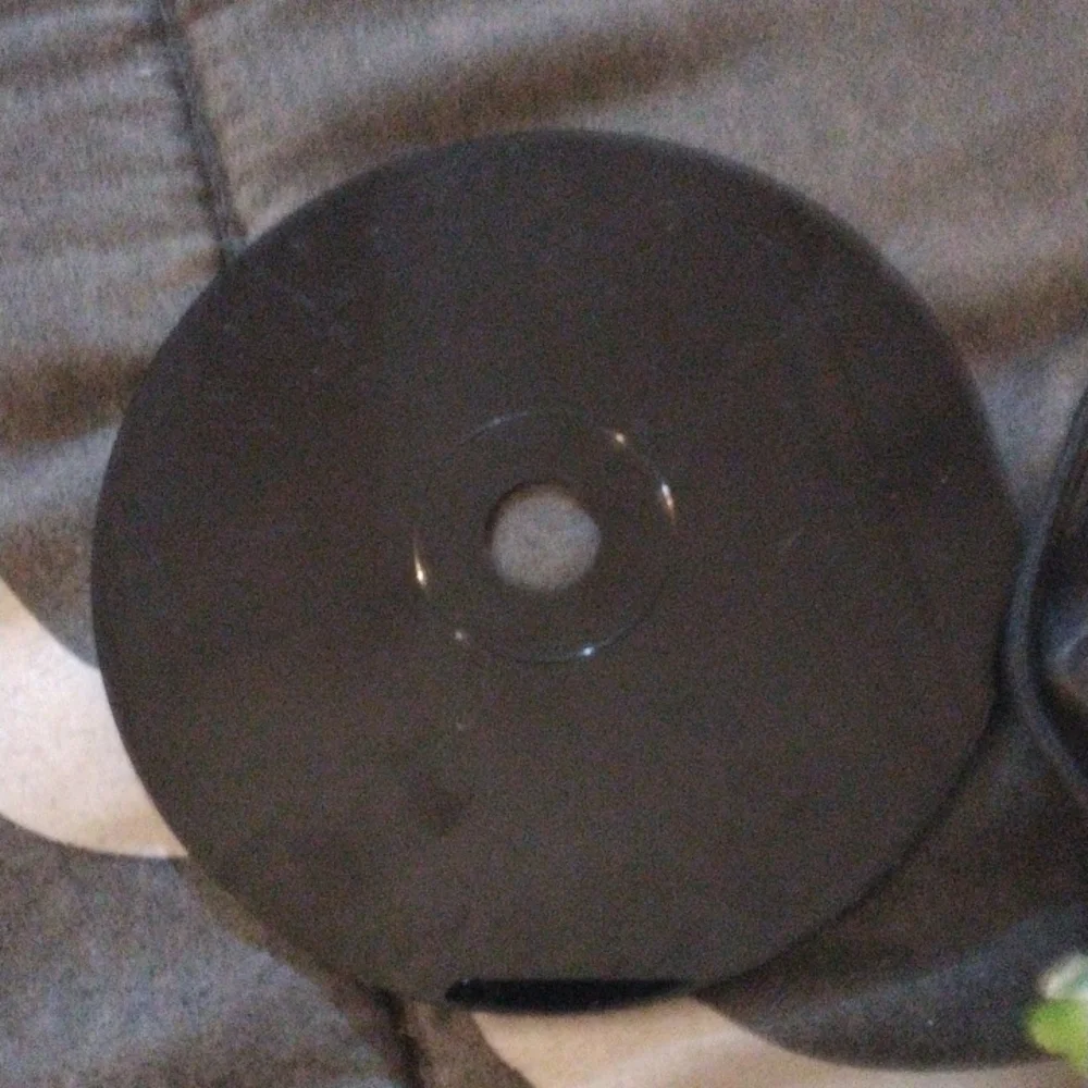 PlayStation Game